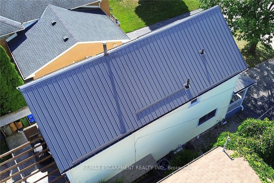 Photo 49 of 191 Bell Avenue, Hamilton, Bartonville — HOMEH