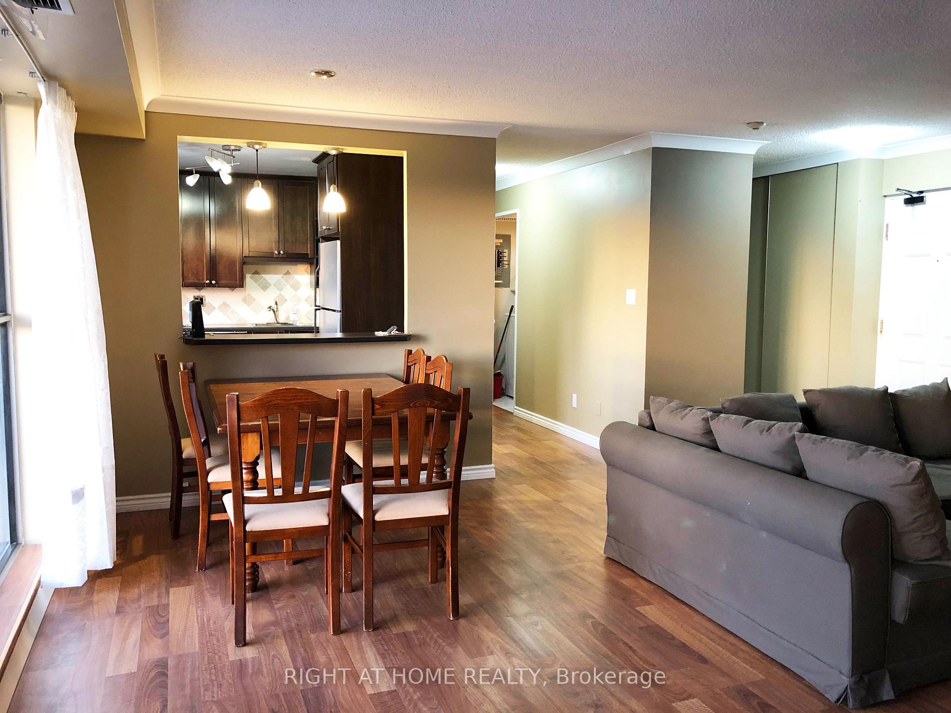 Photo 2 of Unit 505, 300 Keats Way, Waterloo, Beechwood — HOMEH