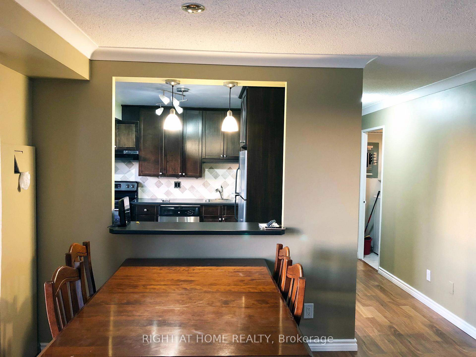 Photo 3 of Unit 505, 300 Keats Way, Waterloo, Beechwood — HOMEH