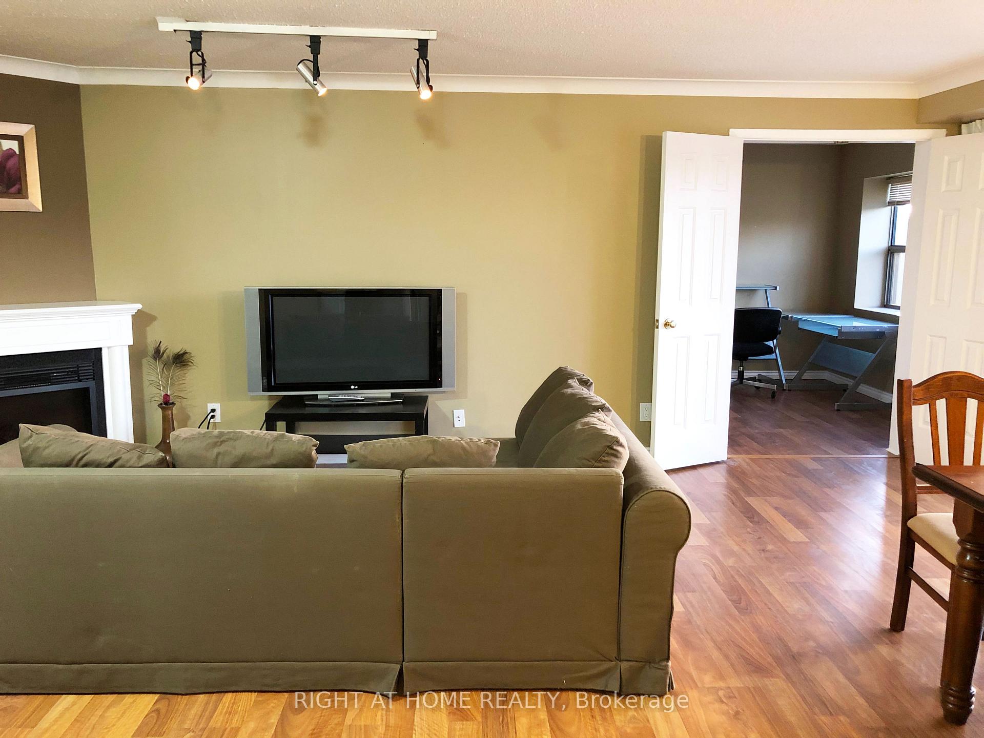 Photo 5 of Unit 505, 300 Keats Way, Waterloo, Beechwood — HOMEH