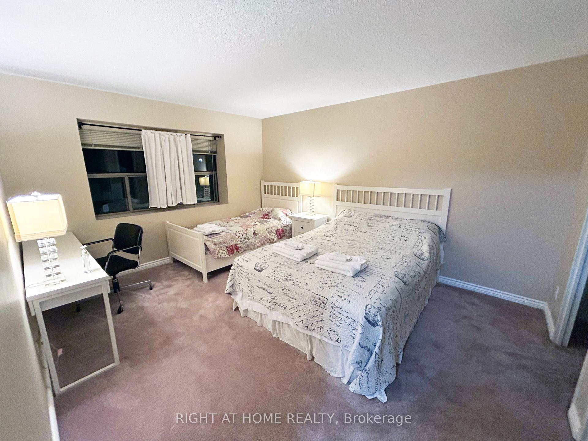 Photo 7 of Unit 505, 300 Keats Way, Waterloo, Beechwood — HOMEH