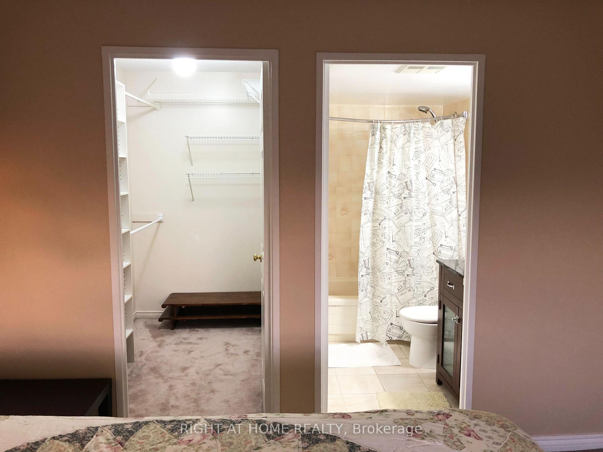Photo 8 of Unit 505, 300 Keats Way, Waterloo, Beechwood — HOMEH
