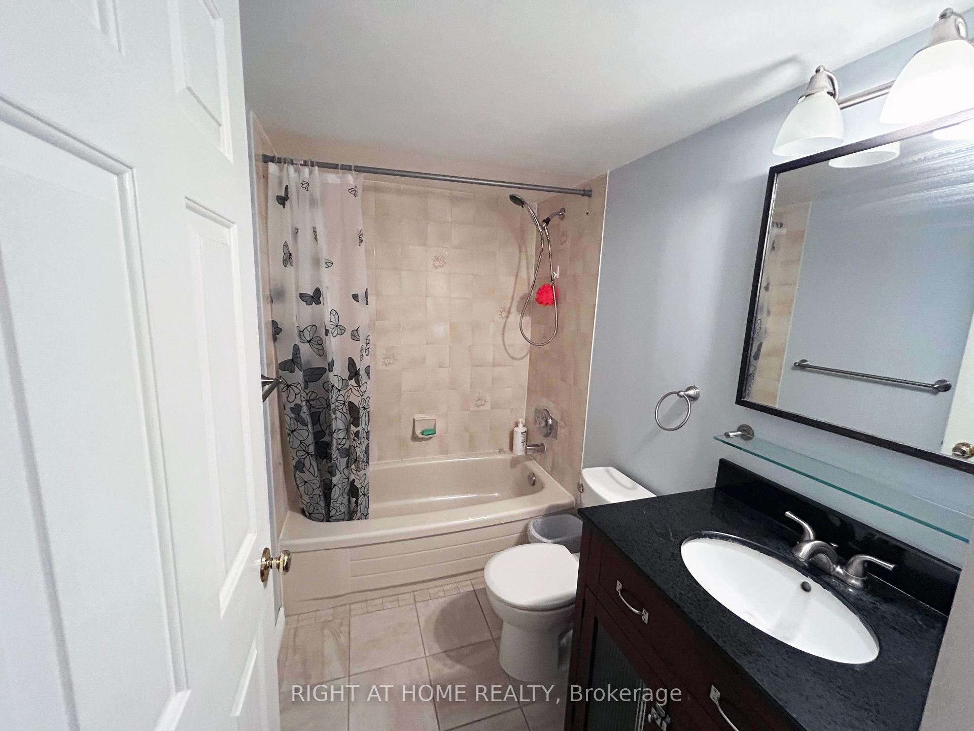 Photo 9 of Unit 505, 300 Keats Way, Waterloo, Beechwood — HOMEH