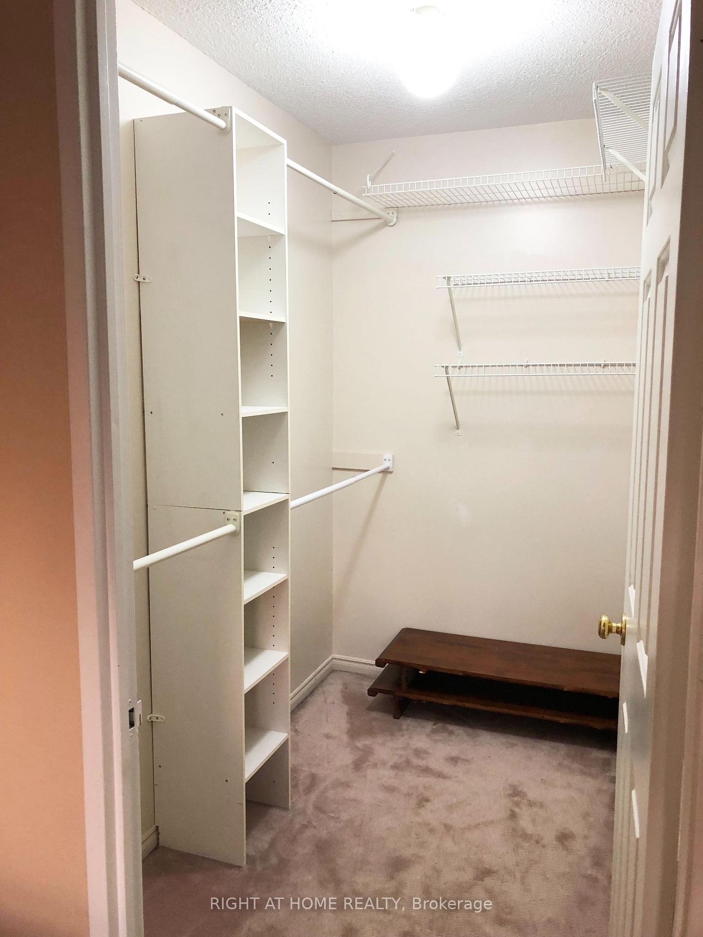 Photo 10 of Unit 505, 300 Keats Way, Waterloo, Beechwood — HOMEH