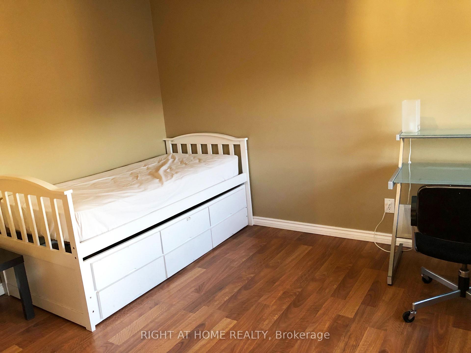 Photo 11 of Unit 505, 300 Keats Way, Waterloo, Beechwood — HOMEH