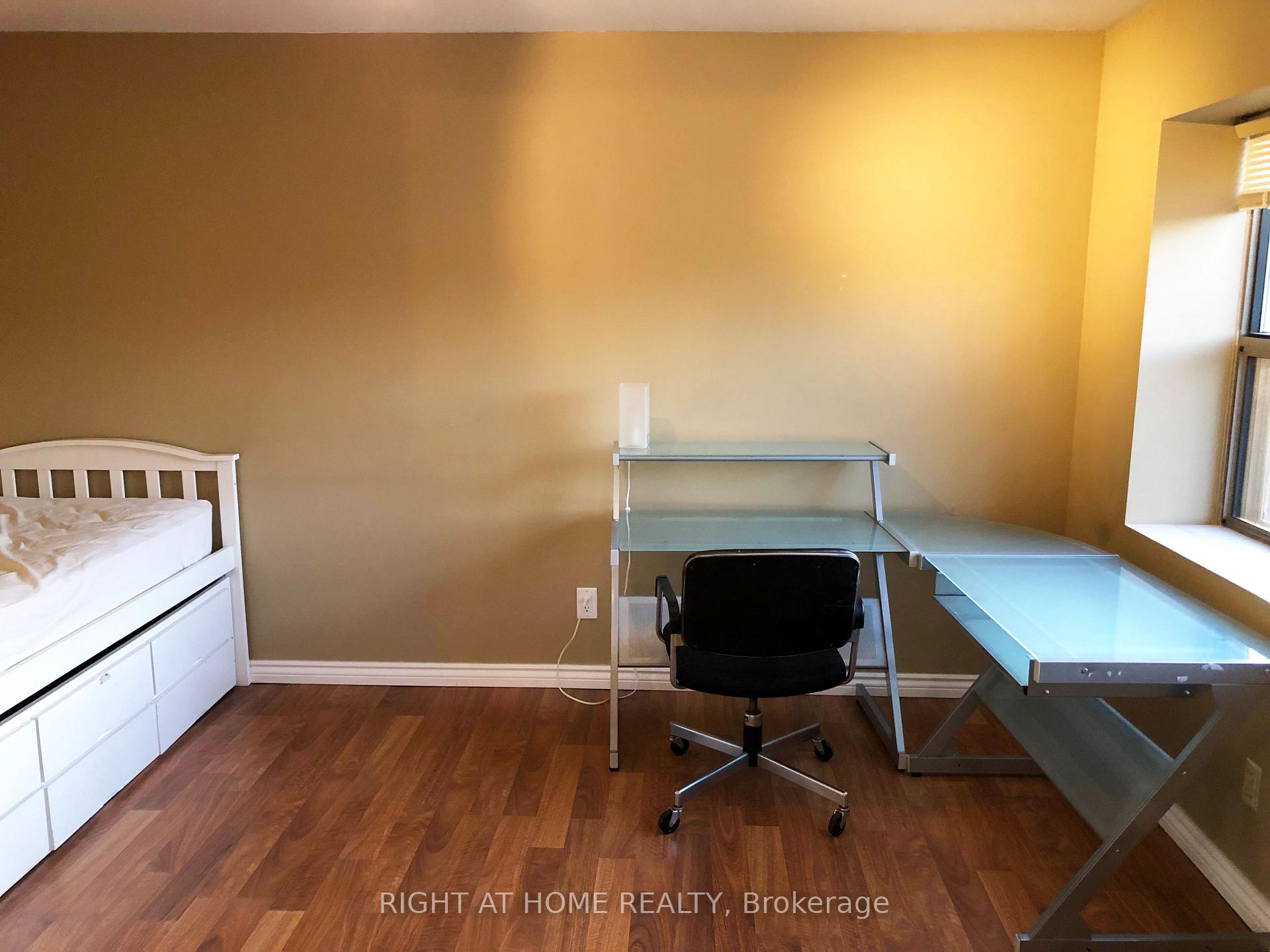 Photo 12 of Unit 505, 300 Keats Way, Waterloo, Beechwood — HOMEH