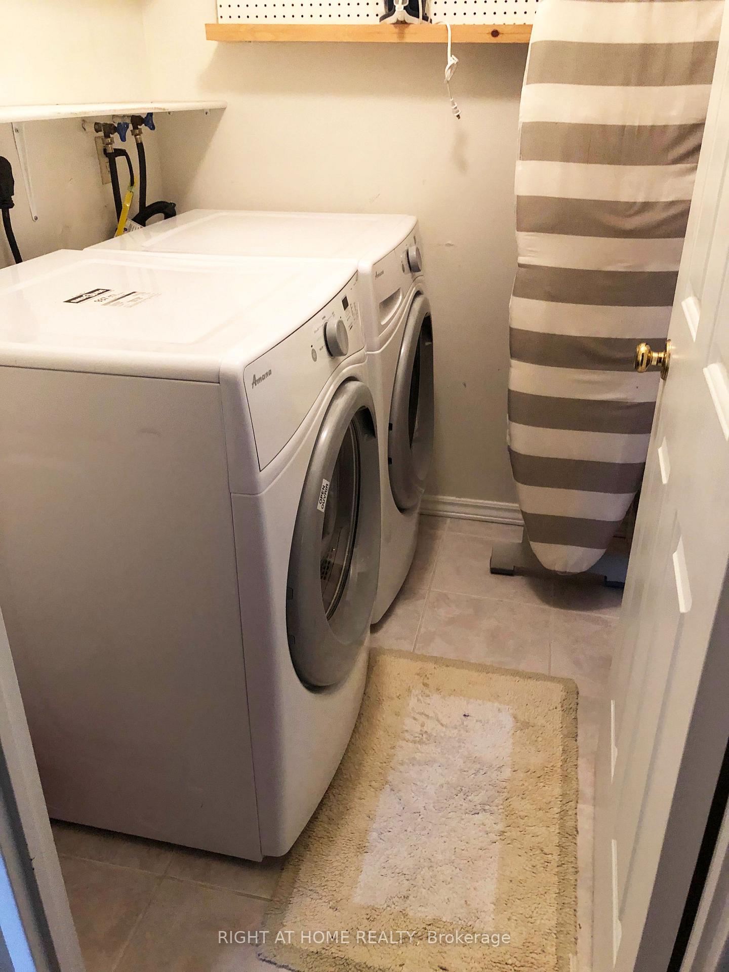 Photo 13 of Unit 505, 300 Keats Way, Waterloo, Beechwood — HOMEH