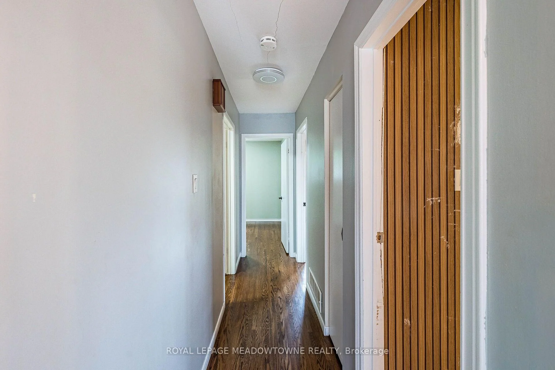 Photo 19 of 46 Reigate Avenue, Brampton, Madoc — HOMEH