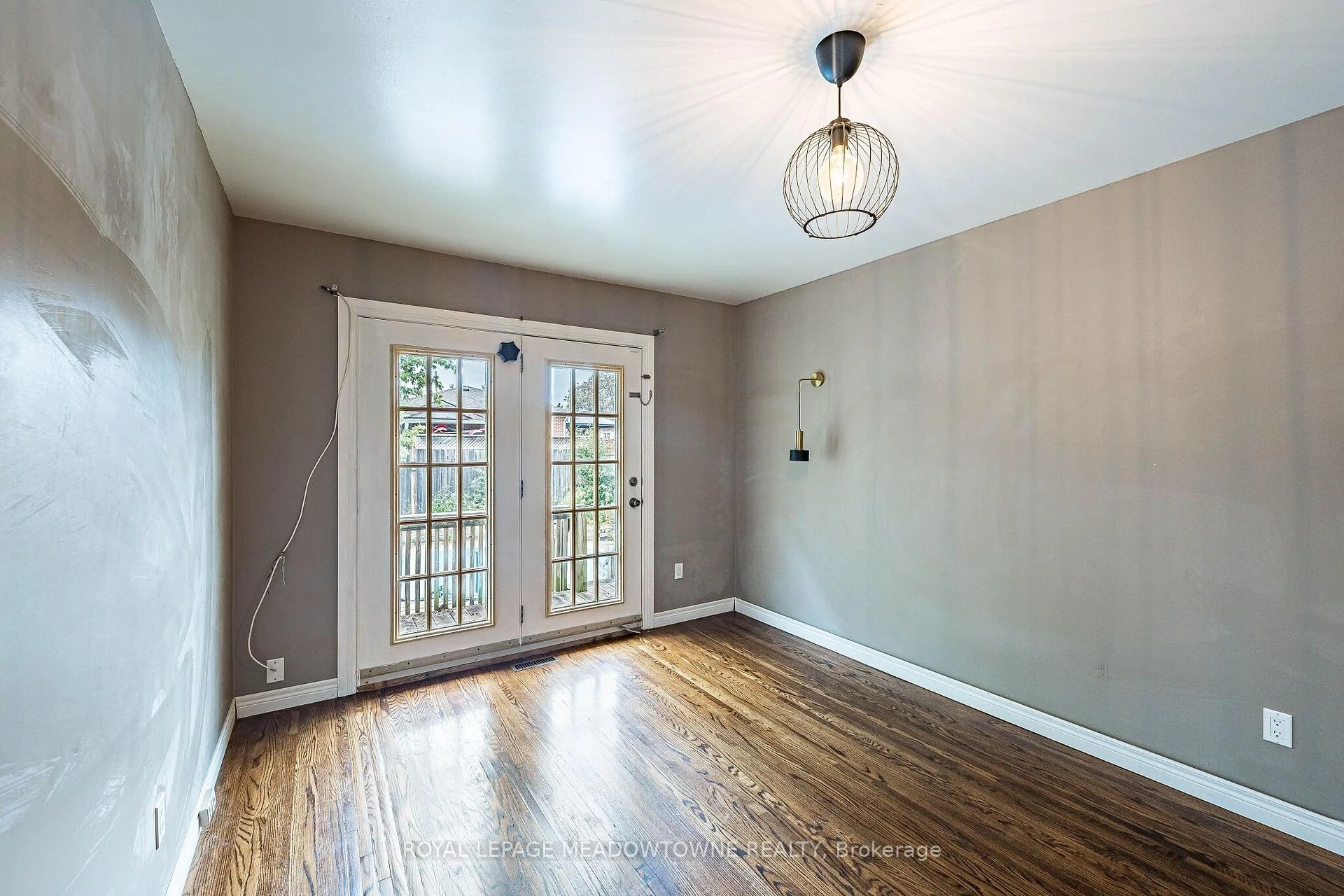 Photo 20 of 46 Reigate Avenue, Brampton, Madoc — HOMEH