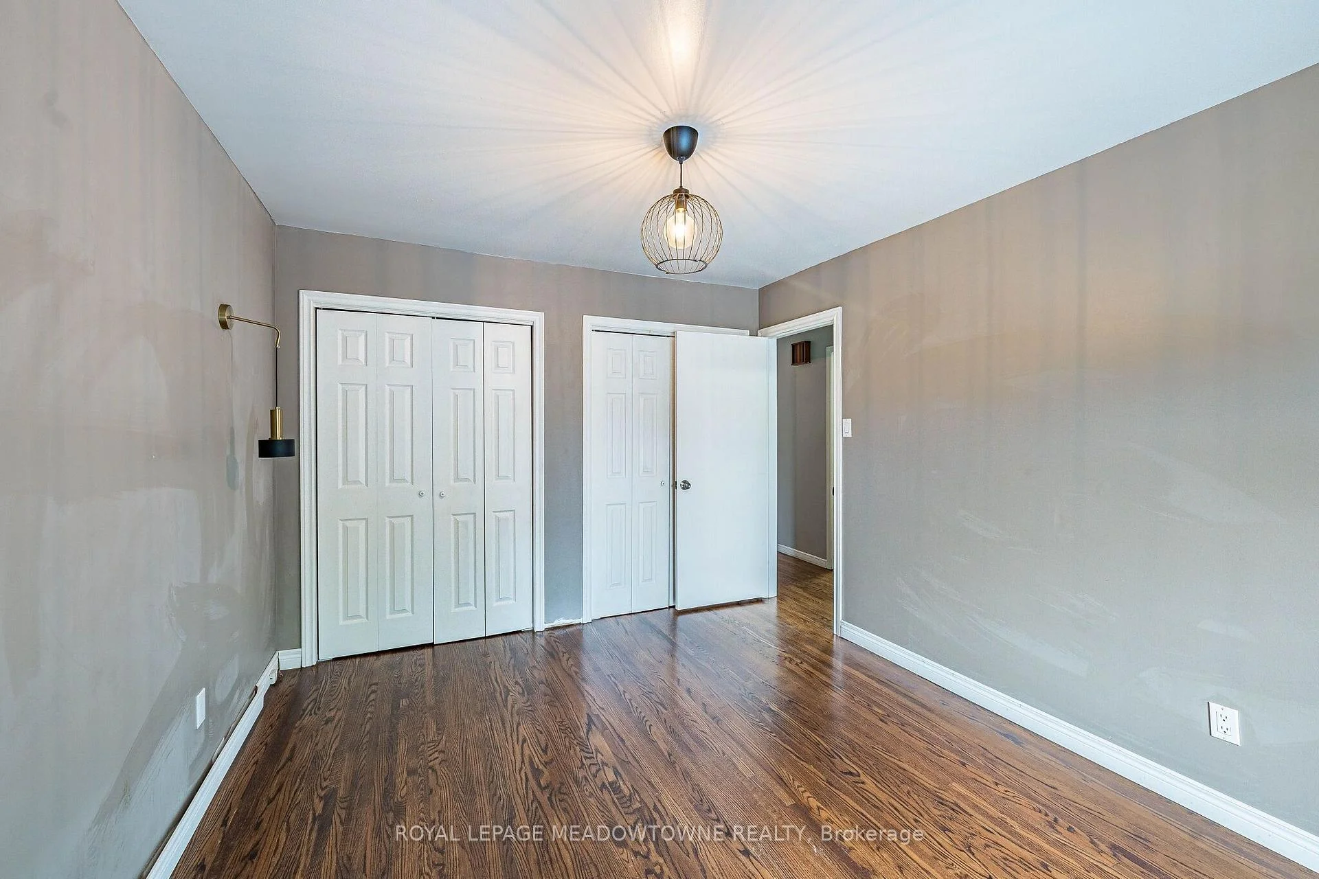 Photo 23 of 46 Reigate Avenue, Brampton, Madoc — HOMEH