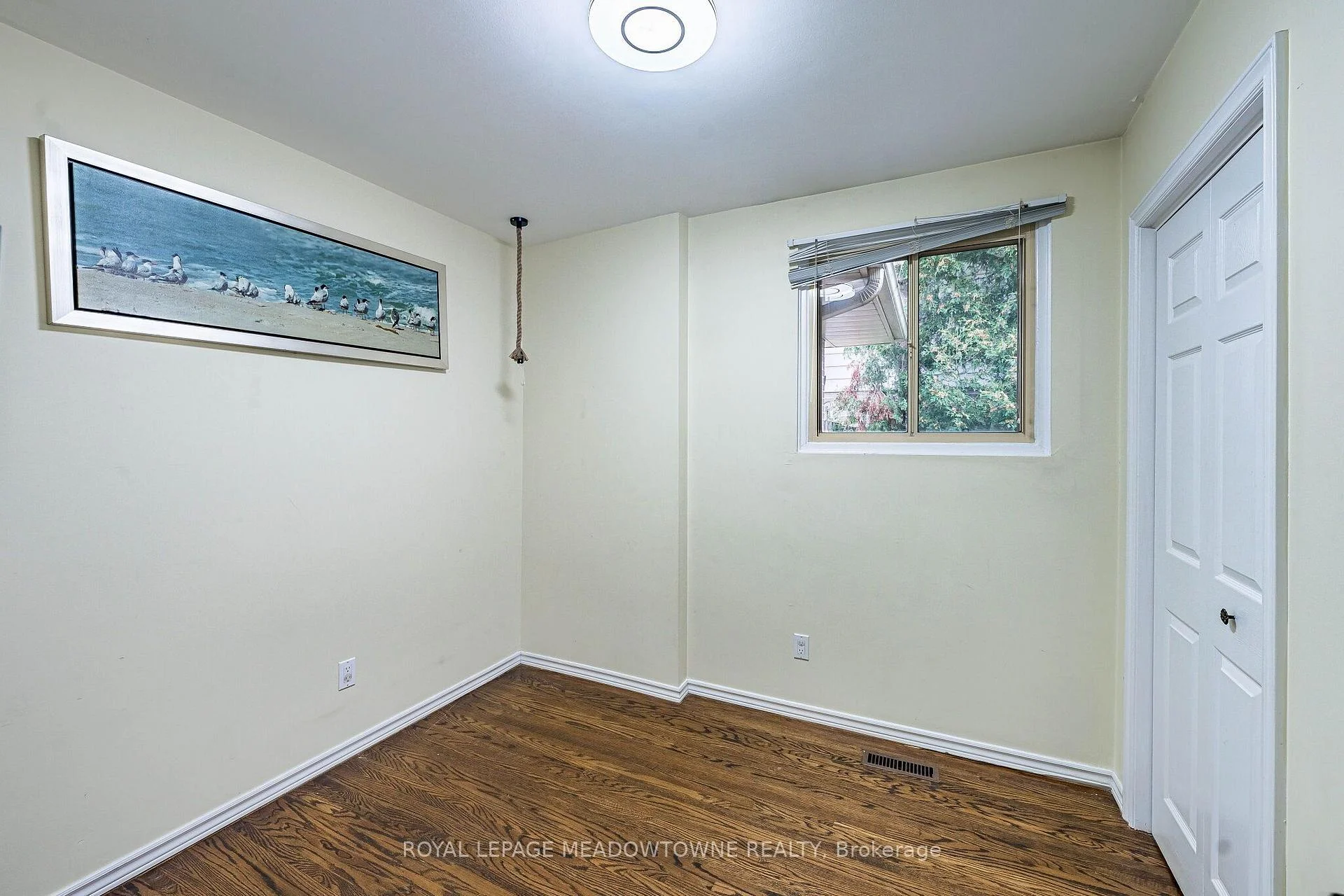 Photo 28 of 46 Reigate Avenue, Brampton, Madoc — HOMEH