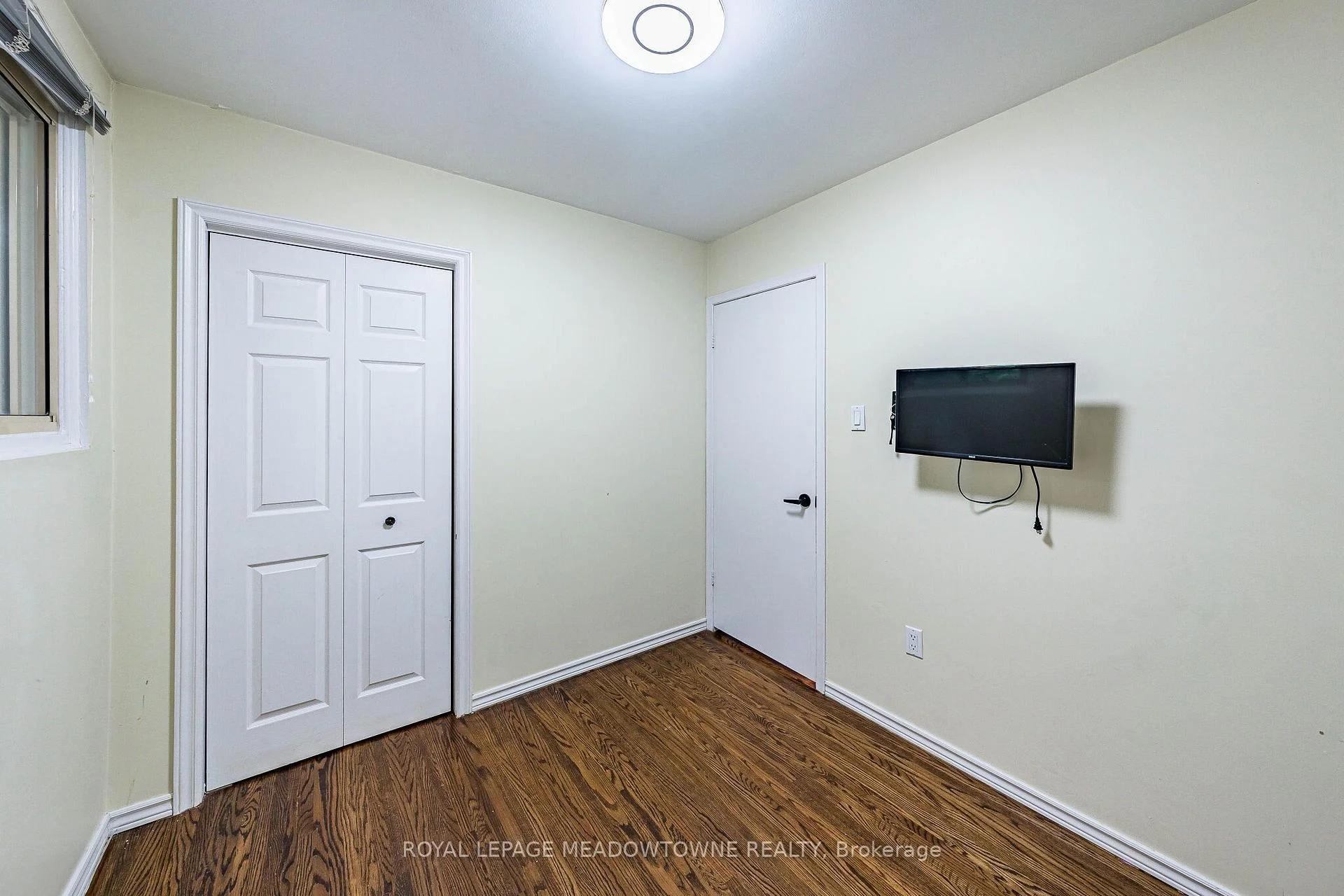 Photo 29 of 46 Reigate Avenue, Brampton, Madoc — HOMEH