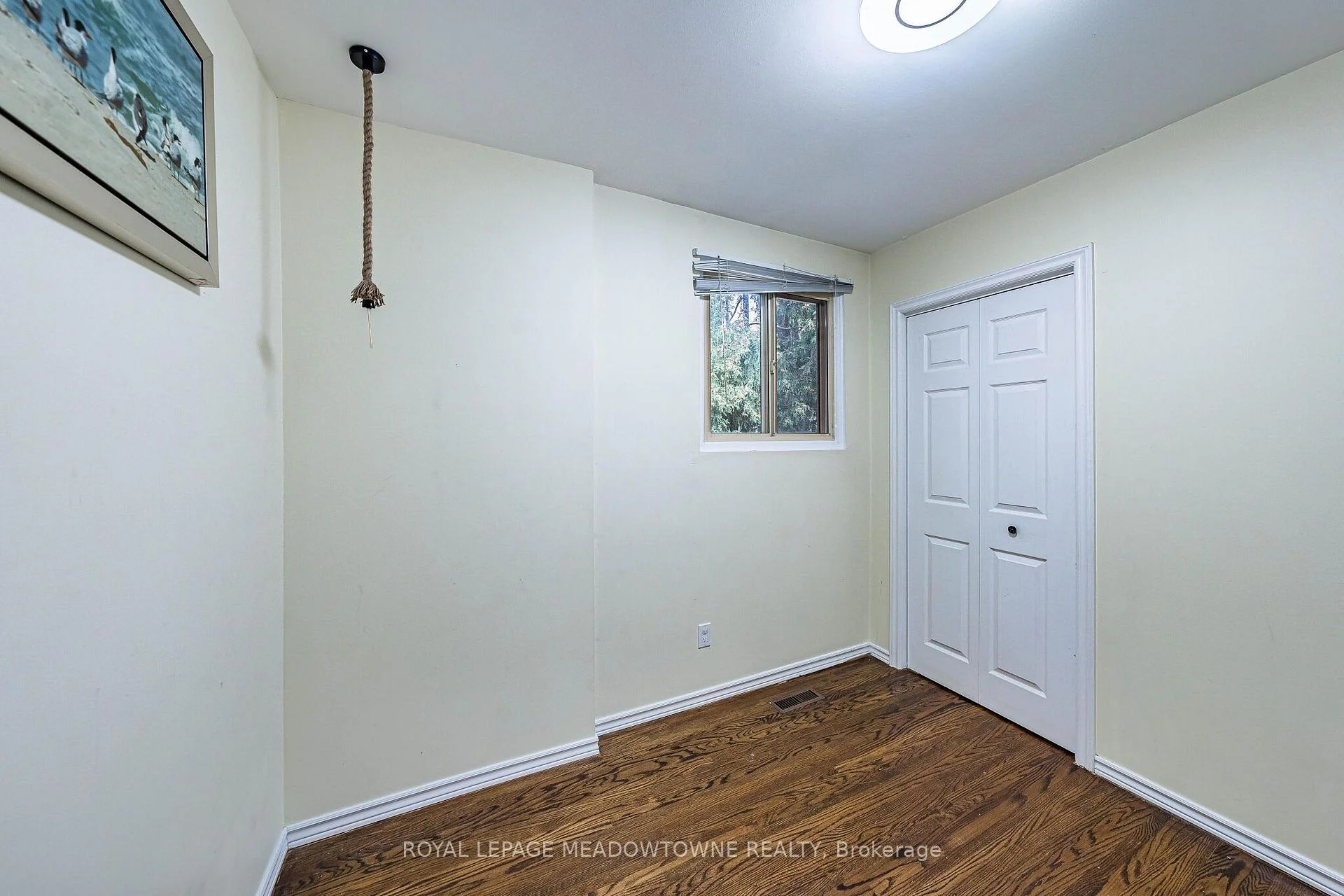 Photo 30 of 46 Reigate Avenue, Brampton, Madoc — HOMEH