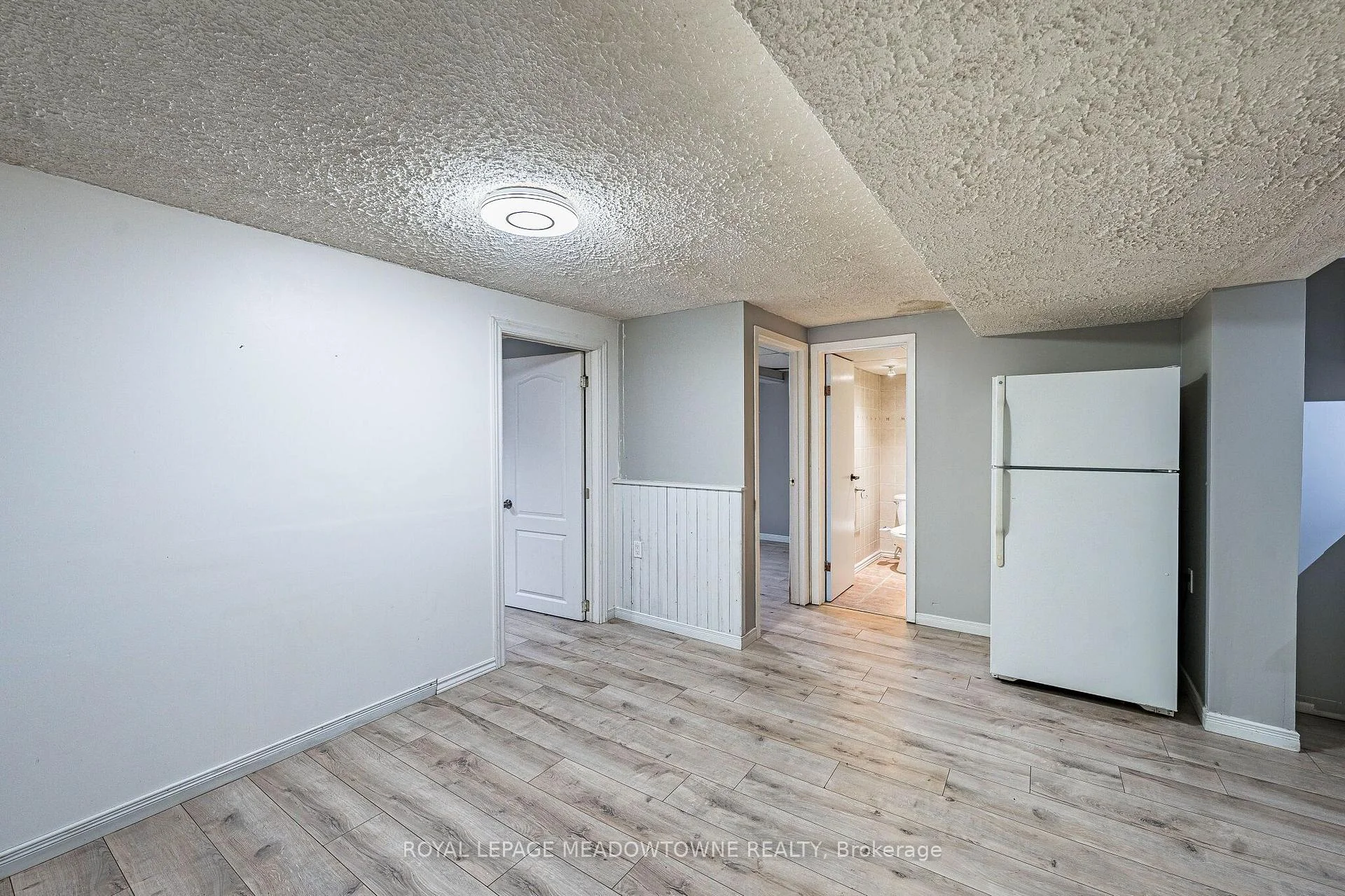 Photo 34 of 46 Reigate Avenue, Brampton, Madoc — HOMEH