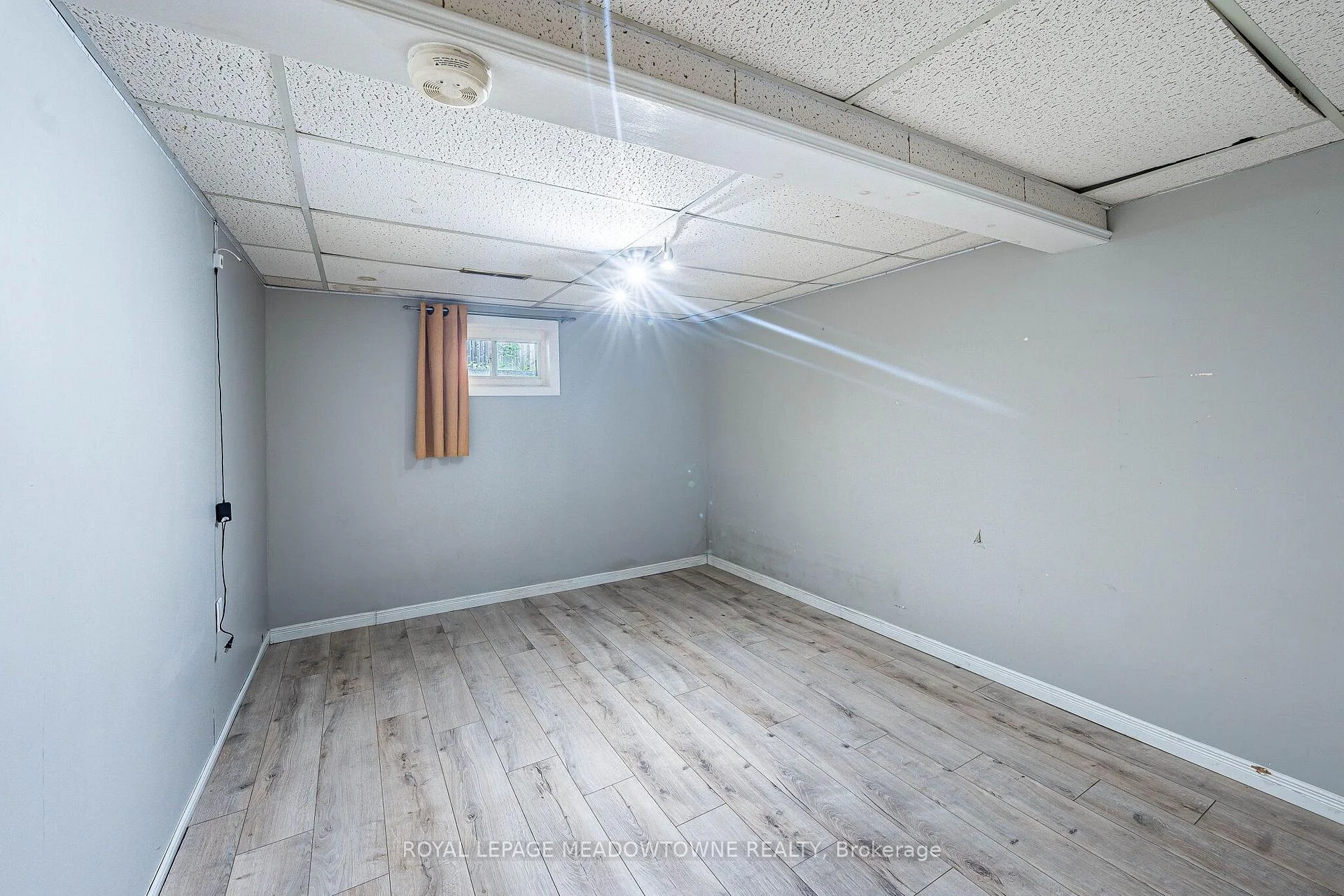 Photo 39 of 46 Reigate Avenue, Brampton, Madoc — HOMEH