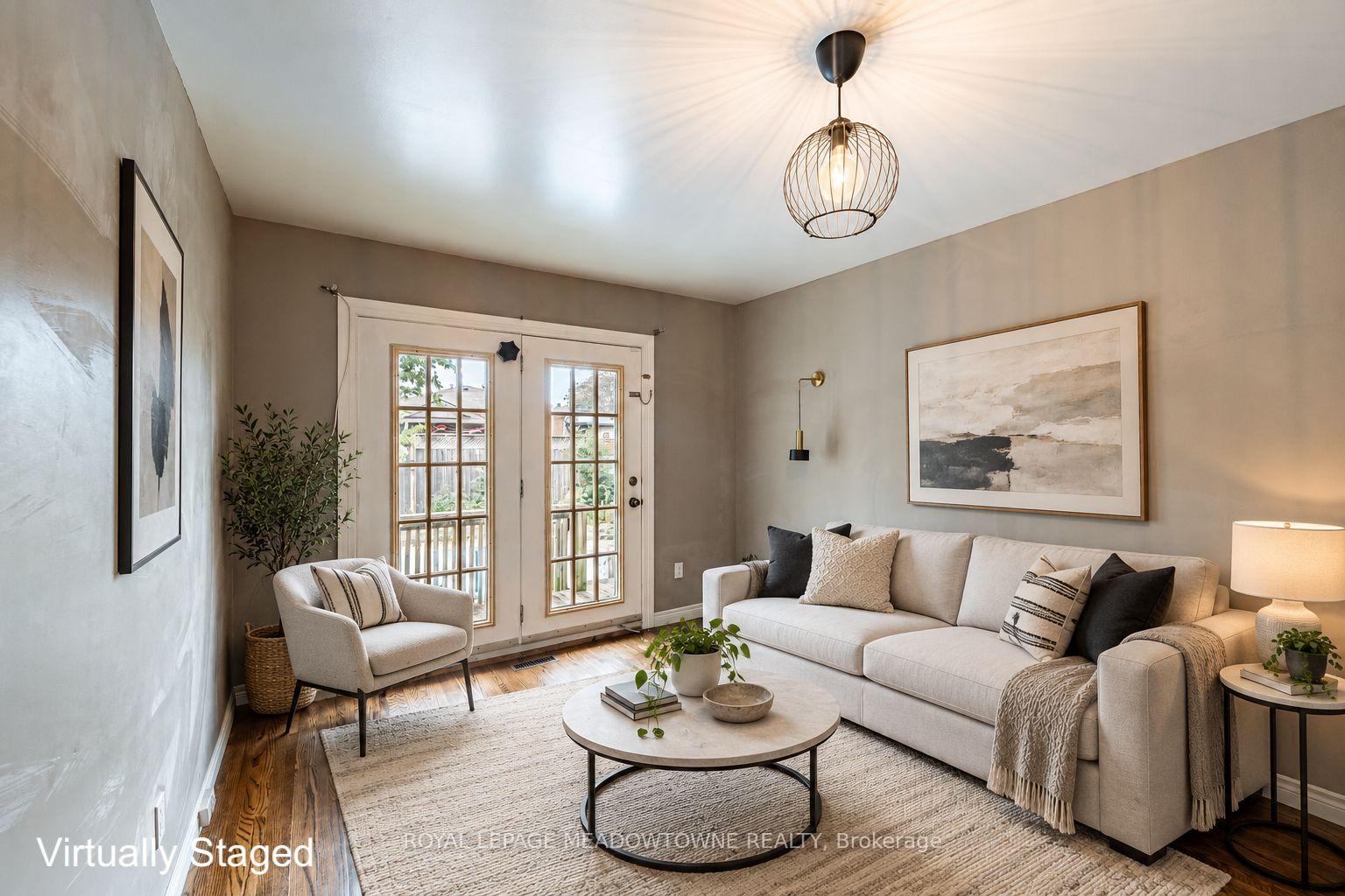 Photo 22 of 46 Reigate Avenue, Brampton, Madoc — HOMEH