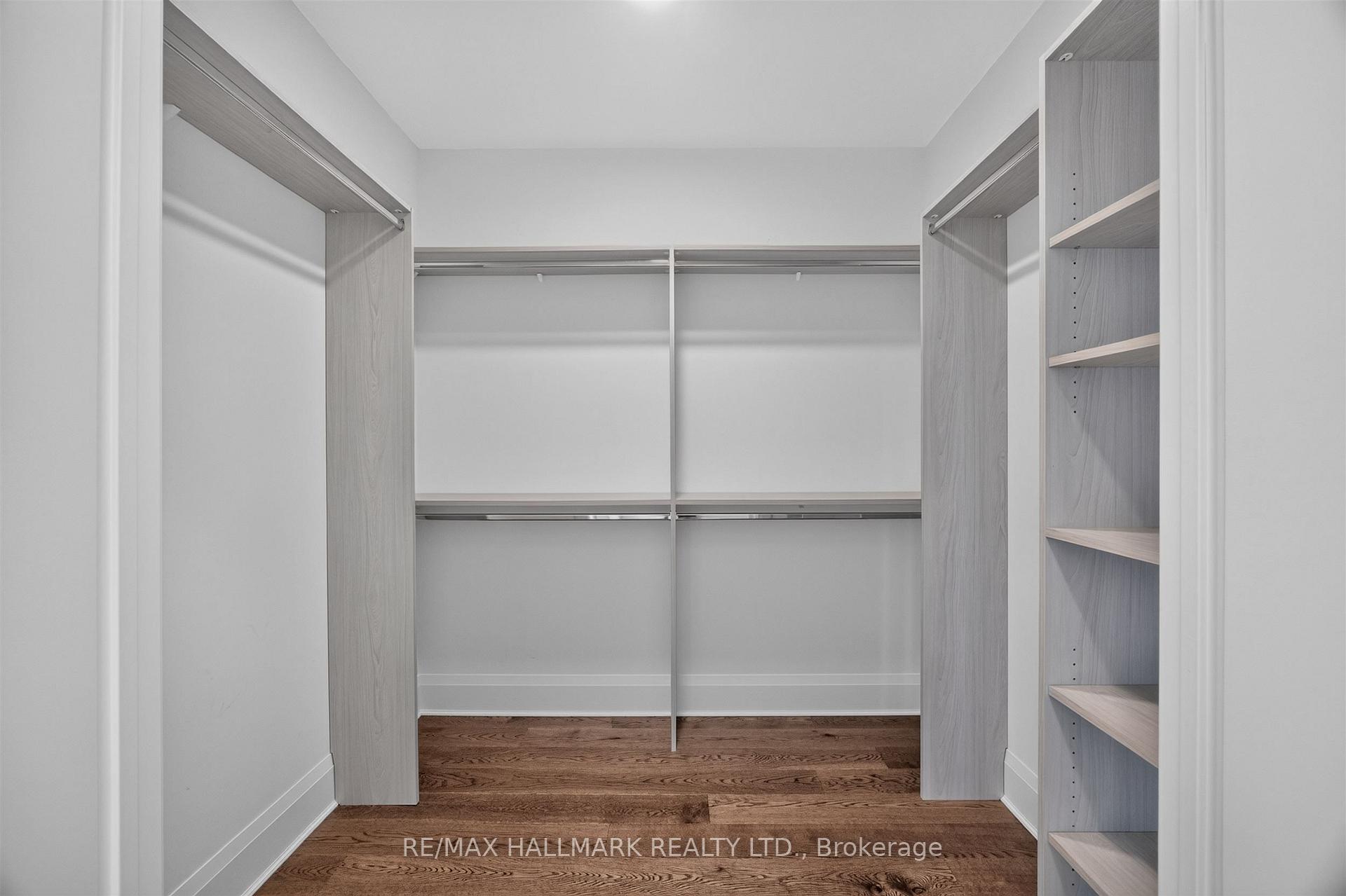 Photo 15 of Unit 803, 151 Avenue Road, Toronto, The Annex — HOMEH