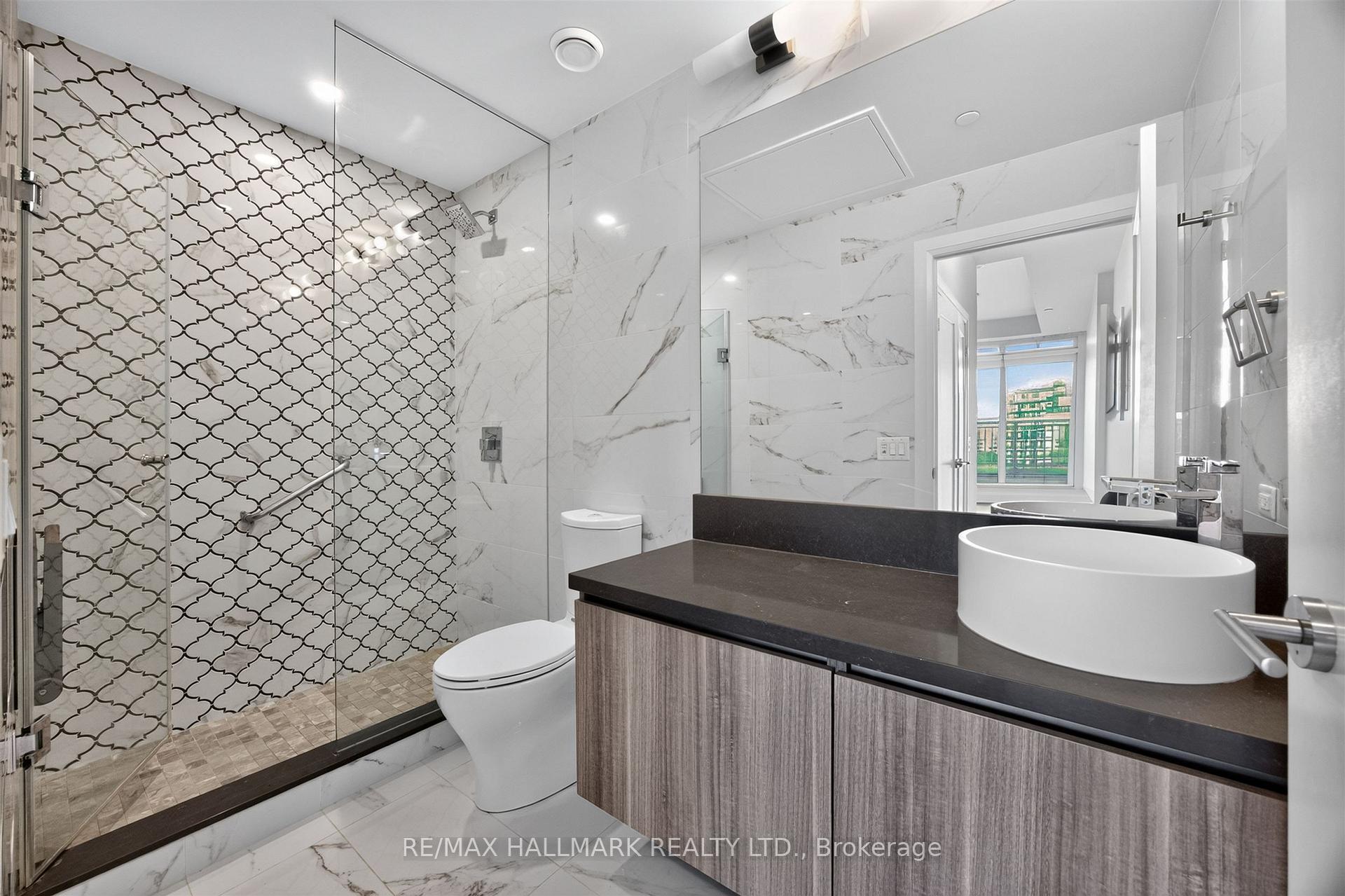 Photo 16 of Unit 803, 151 Avenue Road, Toronto, The Annex — HOMEH