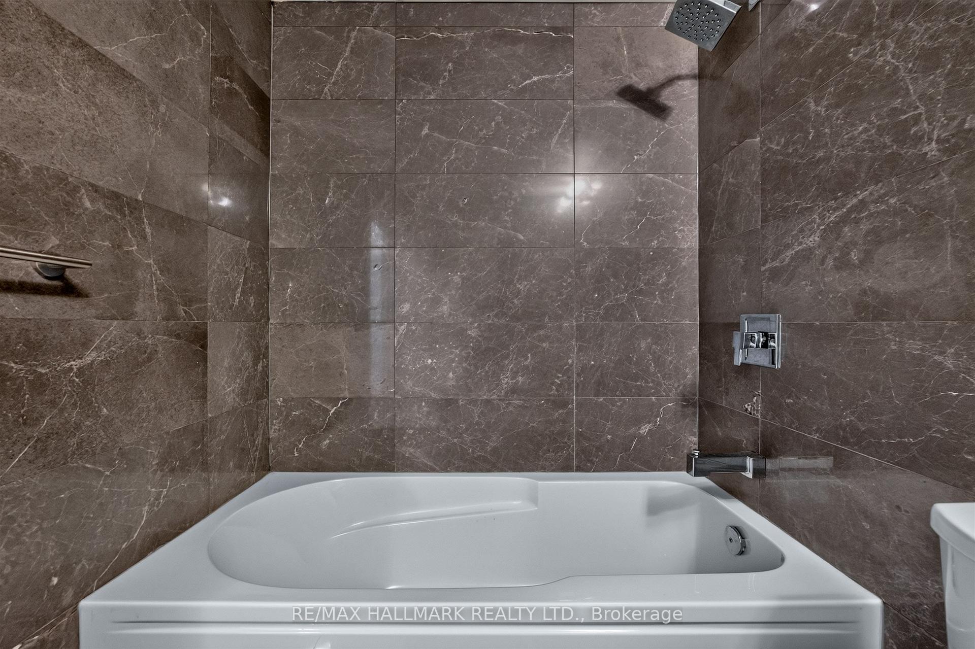 Photo 19 of Unit 803, 151 Avenue Road, Toronto, The Annex — HOMEH