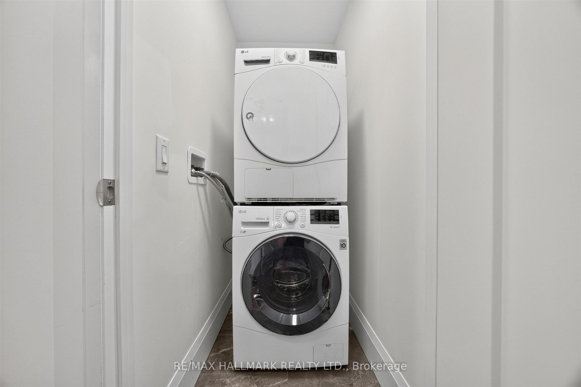 Photo 20 of Unit 803, 151 Avenue Road, Toronto, The Annex — HOMEH