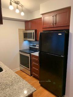 Photo 3 of Unit 955, 25 Viking Lane, Etobicoke, Islington-City Centre West — HOMEH
