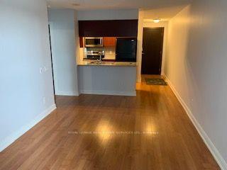 Photo 5 of Unit 955, 25 Viking Lane, Etobicoke, Islington-City Centre West — HOMEH