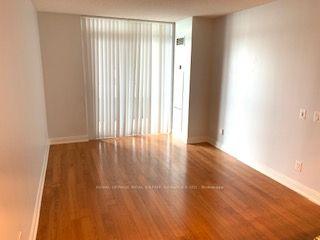 Photo 6 of Unit 955, 25 Viking Lane, Etobicoke, Islington-City Centre West — HOMEH