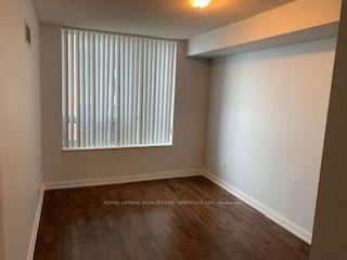 Photo 7 of Unit 955, 25 Viking Lane, Etobicoke, Islington-City Centre West — HOMEH