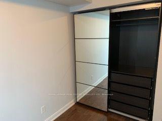 Photo 8 of Unit 955, 25 Viking Lane, Etobicoke, Islington-City Centre West — HOMEH