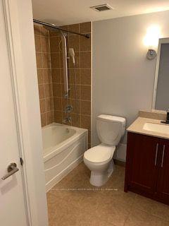 Photo 9 of Unit 955, 25 Viking Lane, Etobicoke, Islington-City Centre West — HOMEH