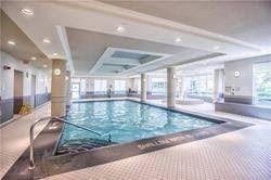 Photo 10 of Unit 955, 25 Viking Lane, Etobicoke, Islington-City Centre West — HOMEH