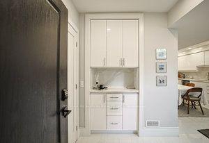 Photo 2 of Unit Bsmt, 263 East Avenue, Scarborough, Rouge — HOMEH