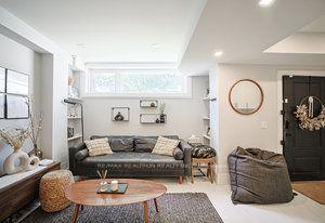 Photo 11 of Unit Bsmt, 263 East Avenue, Scarborough, Rouge — HOMEH