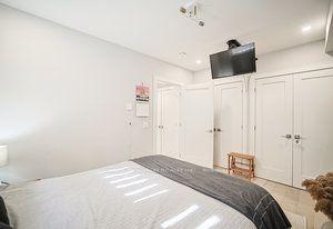 Photo 13 of Unit Bsmt, 263 East Avenue, Scarborough, Rouge — HOMEH