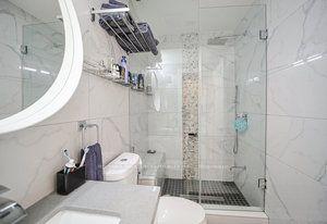 Photo 16 of Unit Bsmt, 263 East Avenue, Scarborough, Rouge — HOMEH