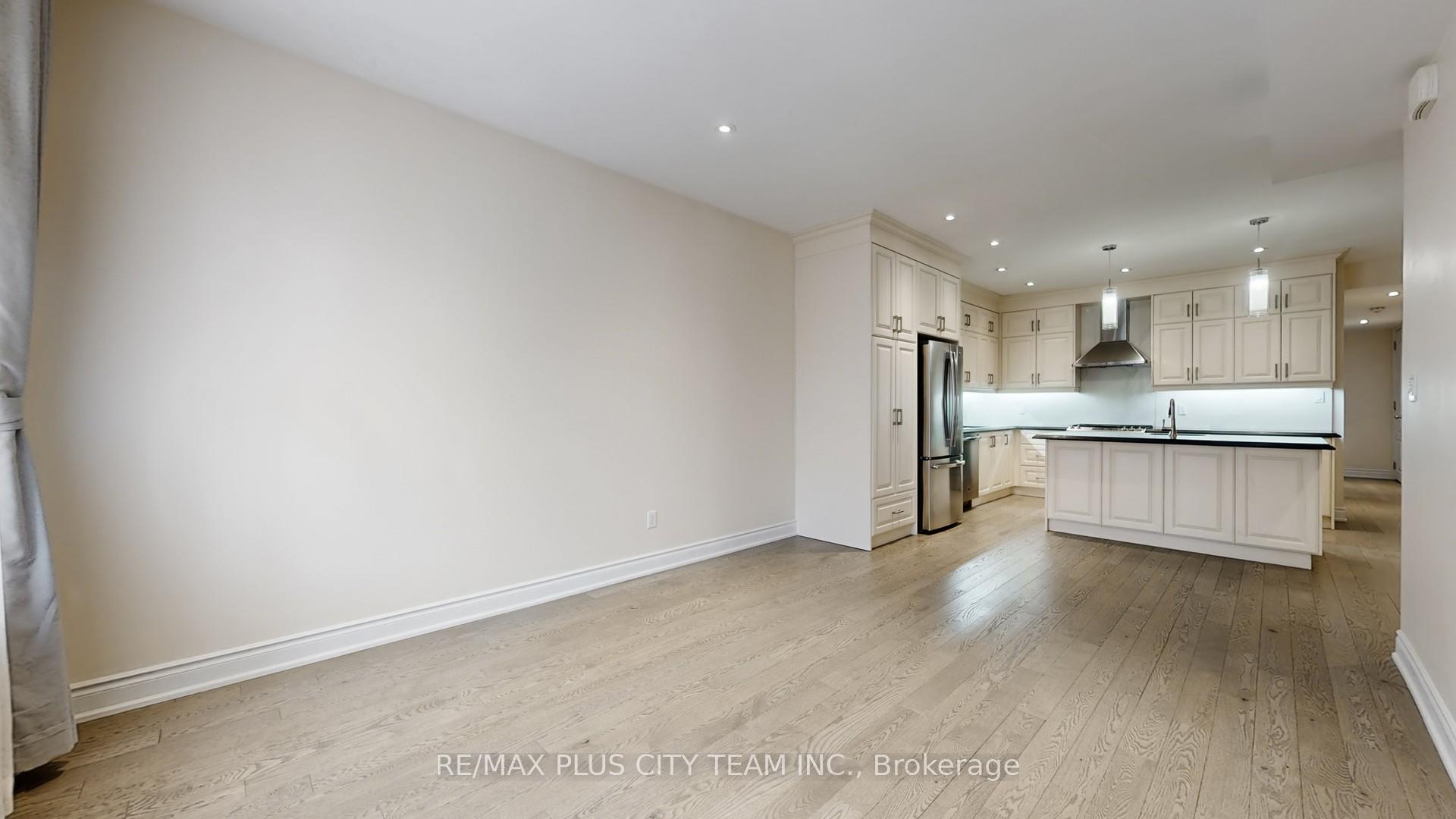 Photo 7 of Unit 2, 381 Ontario Street, Toronto, Moss Park — HOMEH