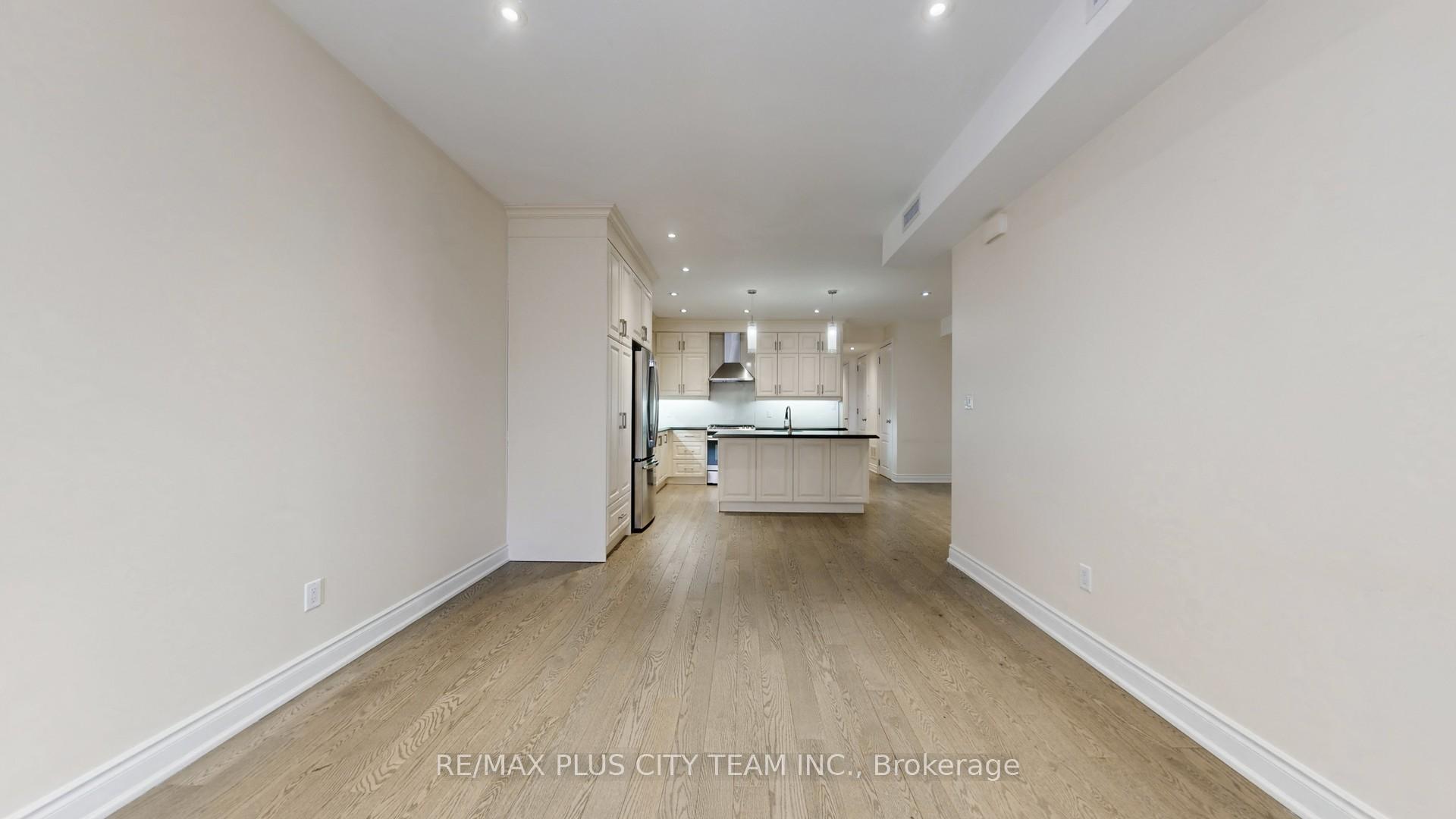Photo 8 of Unit 2, 381 Ontario Street, Toronto, Moss Park — HOMEH