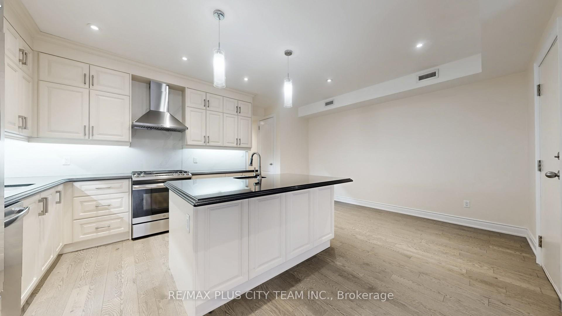 Photo 9 of Unit 2, 381 Ontario Street, Toronto, Moss Park — HOMEH