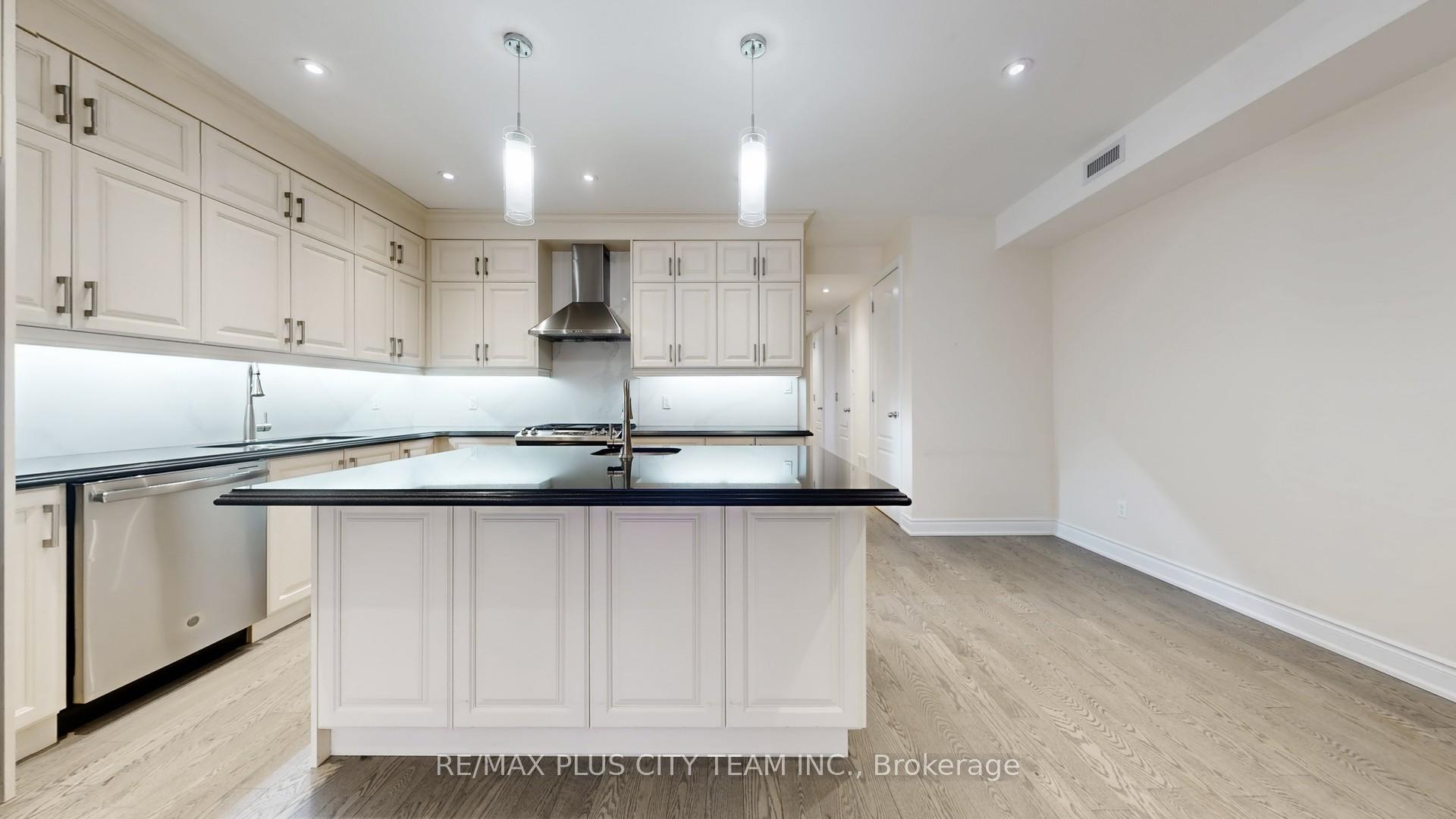 Photo 10 of Unit 2, 381 Ontario Street, Toronto, Moss Park — HOMEH