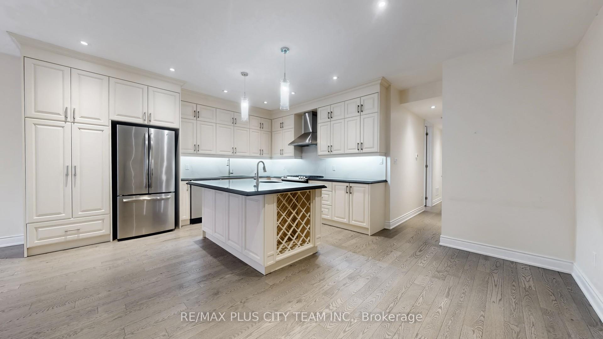 Photo 11 of Unit 2, 381 Ontario Street, Toronto, Moss Park — HOMEH