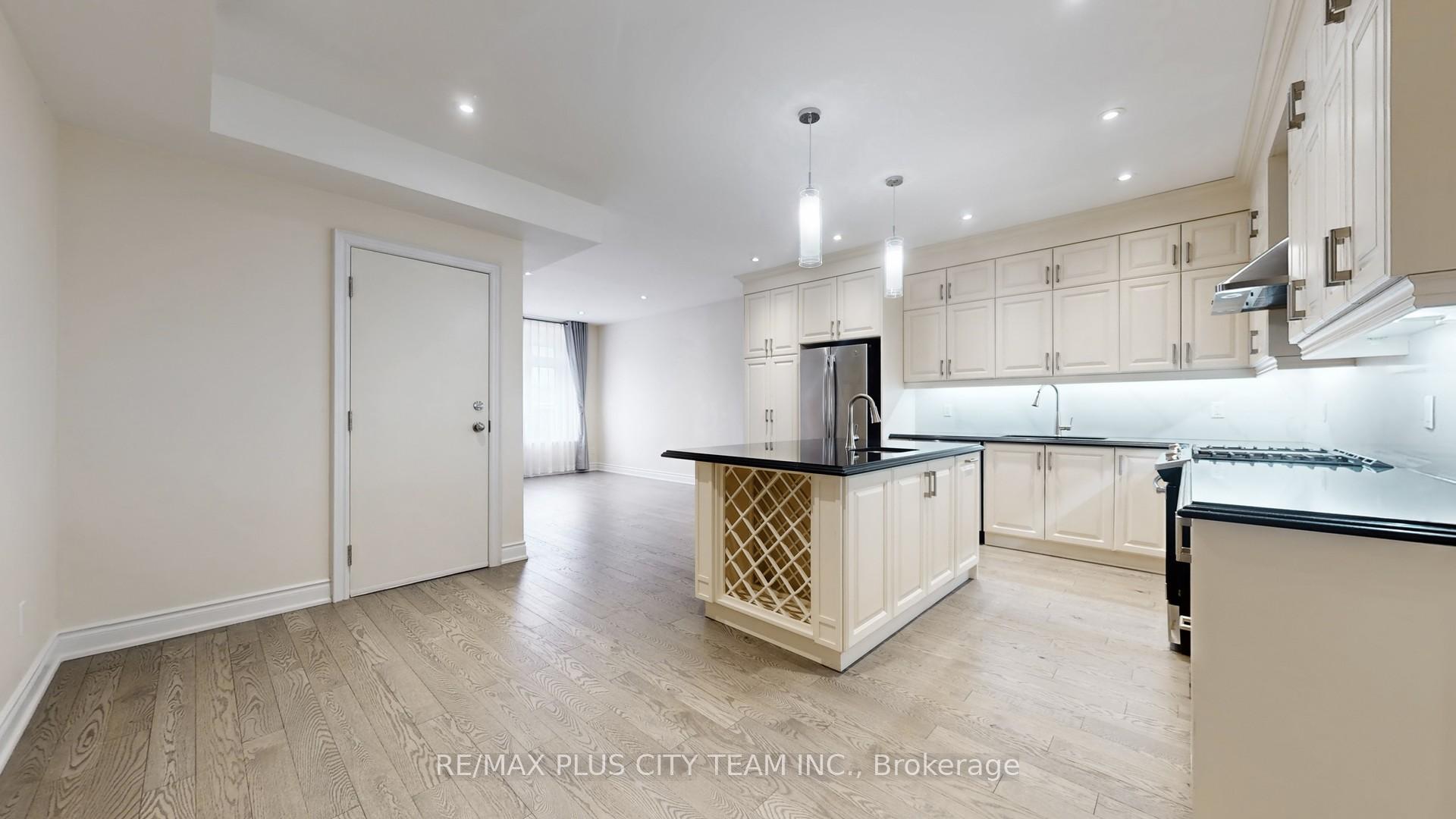 Photo 12 of Unit 2, 381 Ontario Street, Toronto, Moss Park — HOMEH