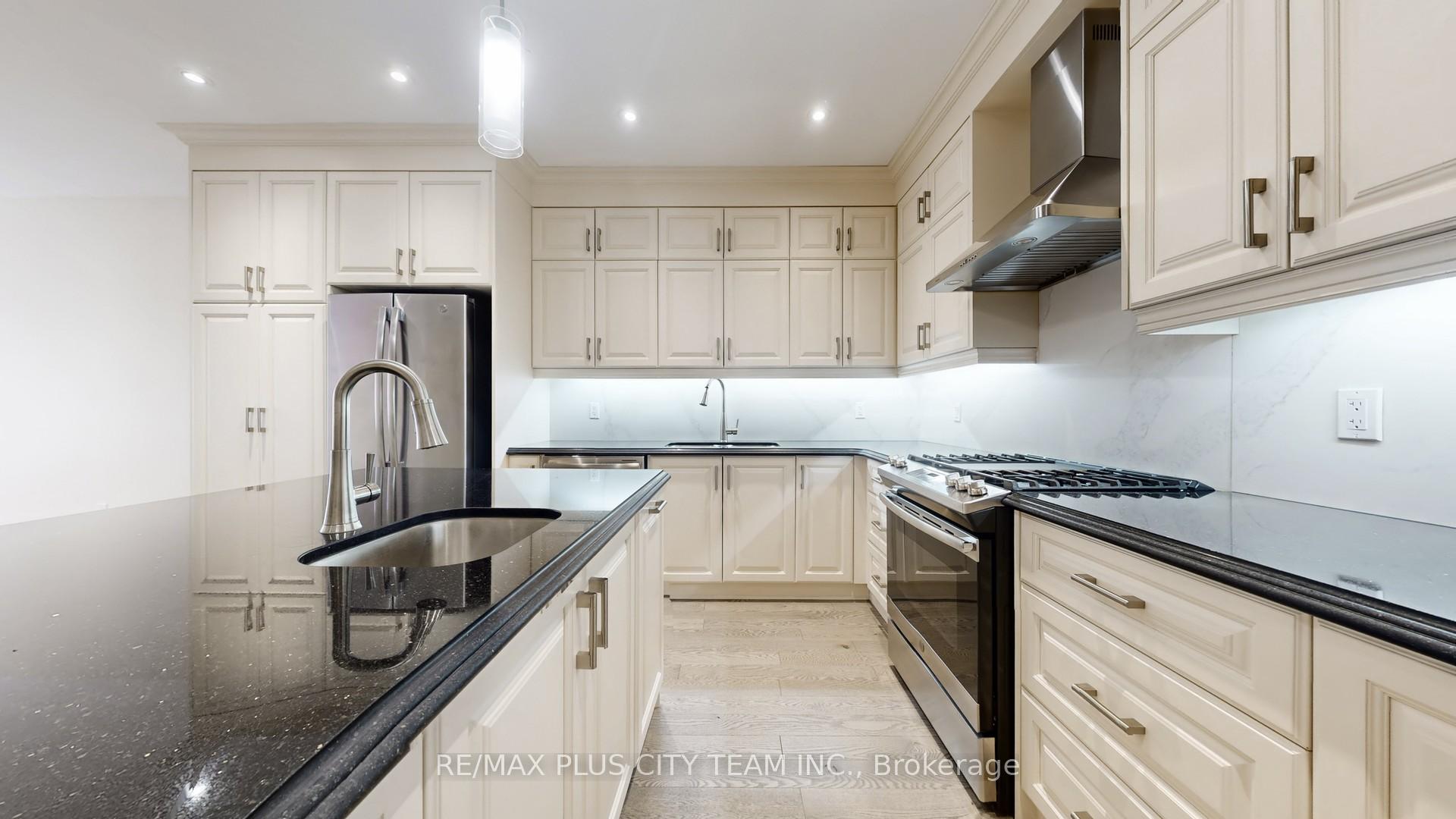 Photo 13 of Unit 2, 381 Ontario Street, Toronto, Moss Park — HOMEH