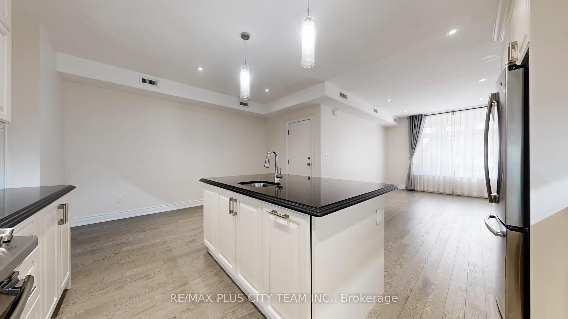 Photo 14 of Unit 2, 381 Ontario Street, Toronto, Moss Park — HOMEH