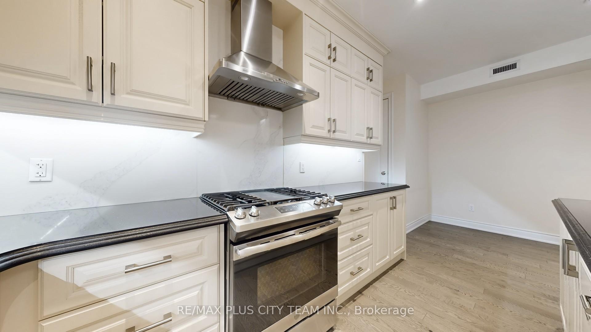 Photo 15 of Unit 2, 381 Ontario Street, Toronto, Moss Park — HOMEH