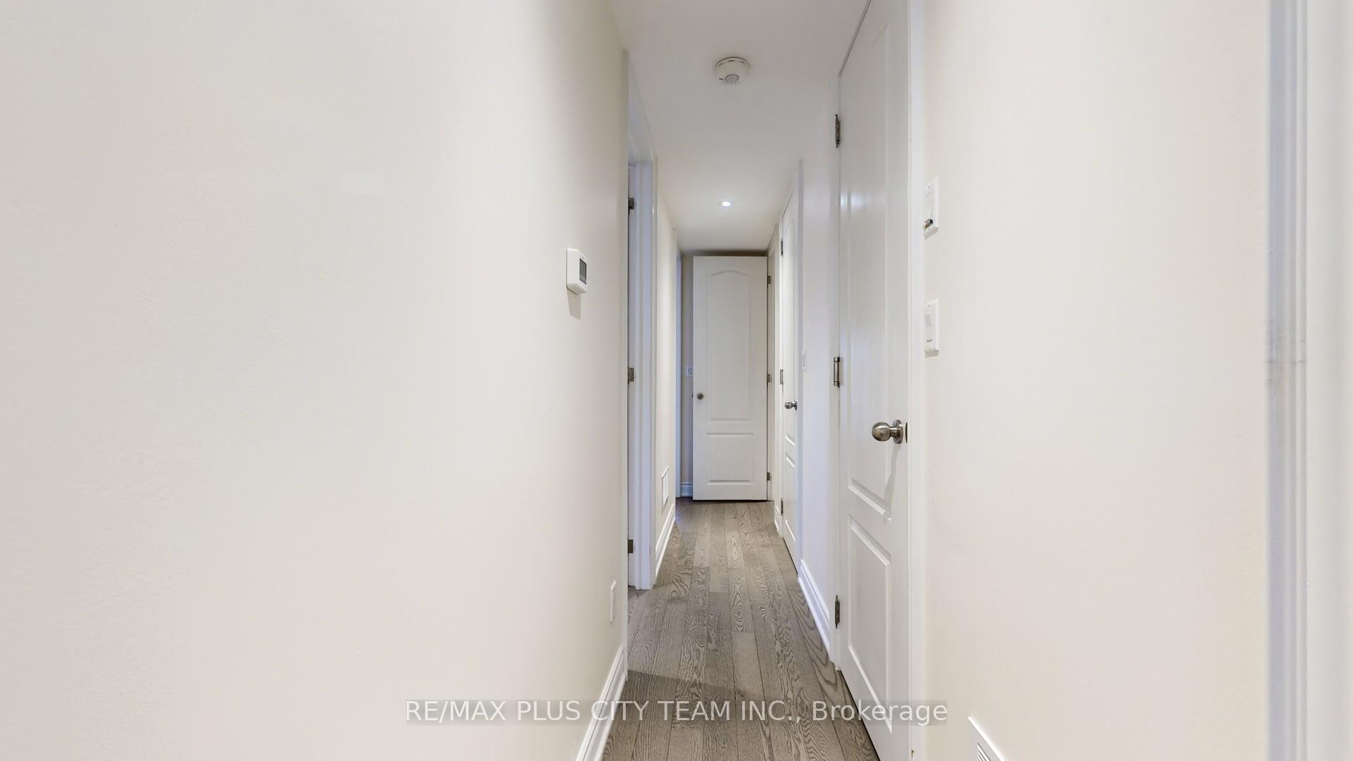 Photo 16 of Unit 2, 381 Ontario Street, Toronto, Moss Park — HOMEH