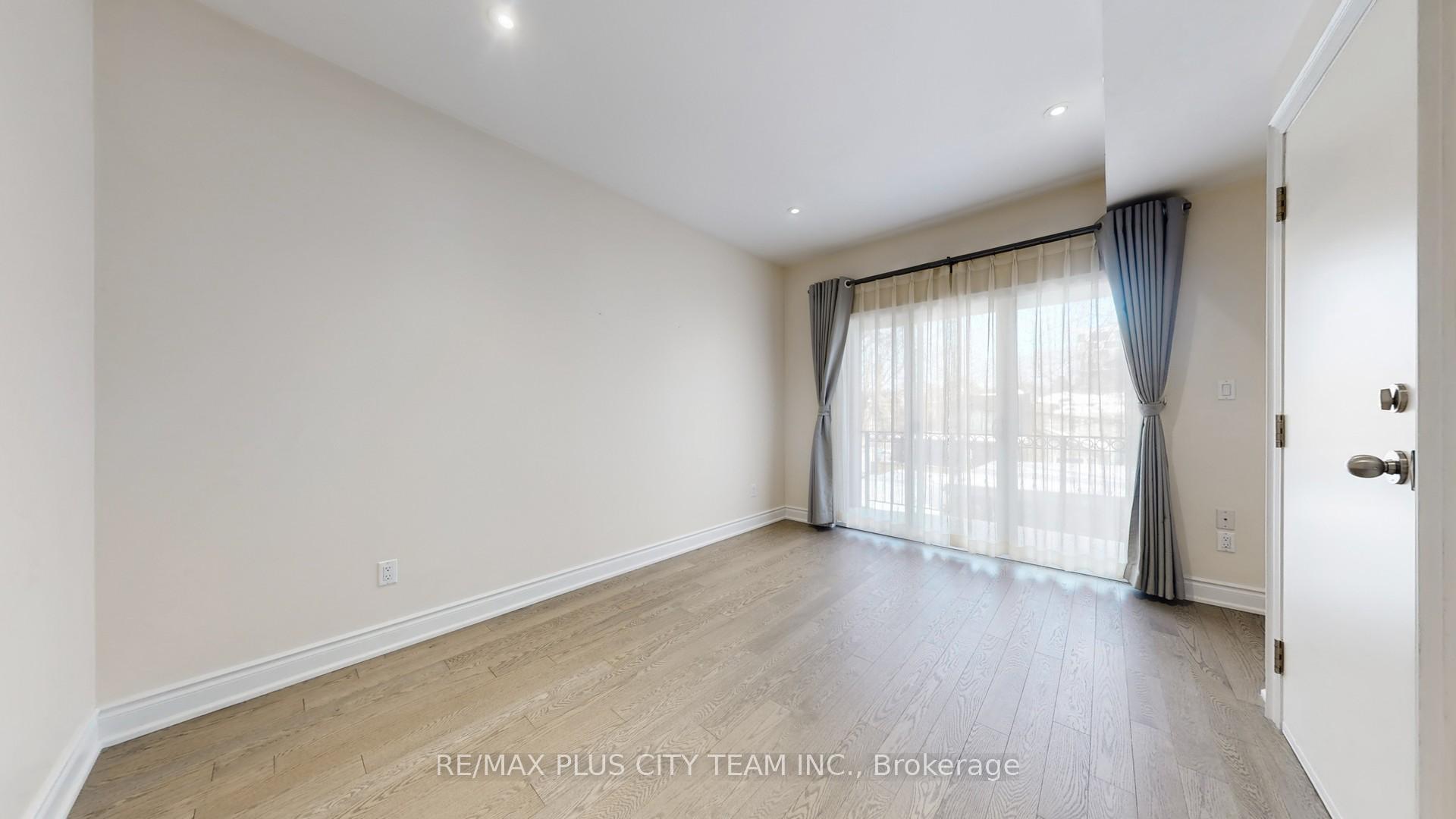 Photo 17 of Unit 2, 381 Ontario Street, Toronto, Moss Park — HOMEH