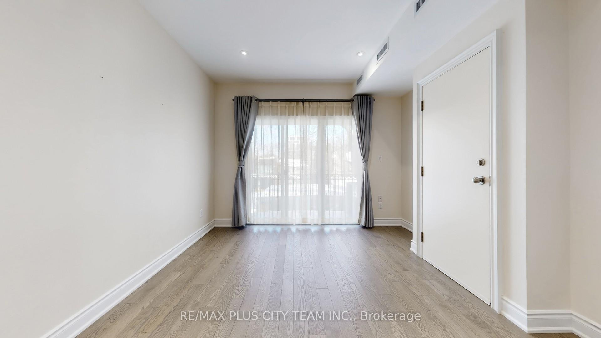 Photo 18 of Unit 2, 381 Ontario Street, Toronto, Moss Park — HOMEH