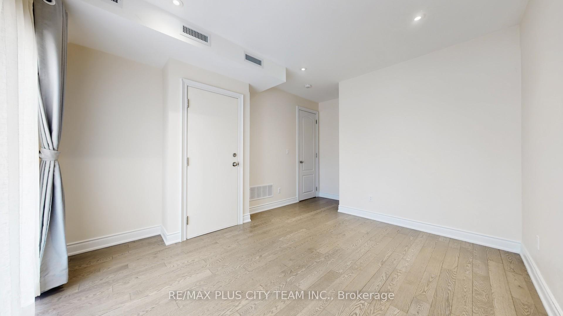 Photo 19 of Unit 2, 381 Ontario Street, Toronto, Moss Park — HOMEH