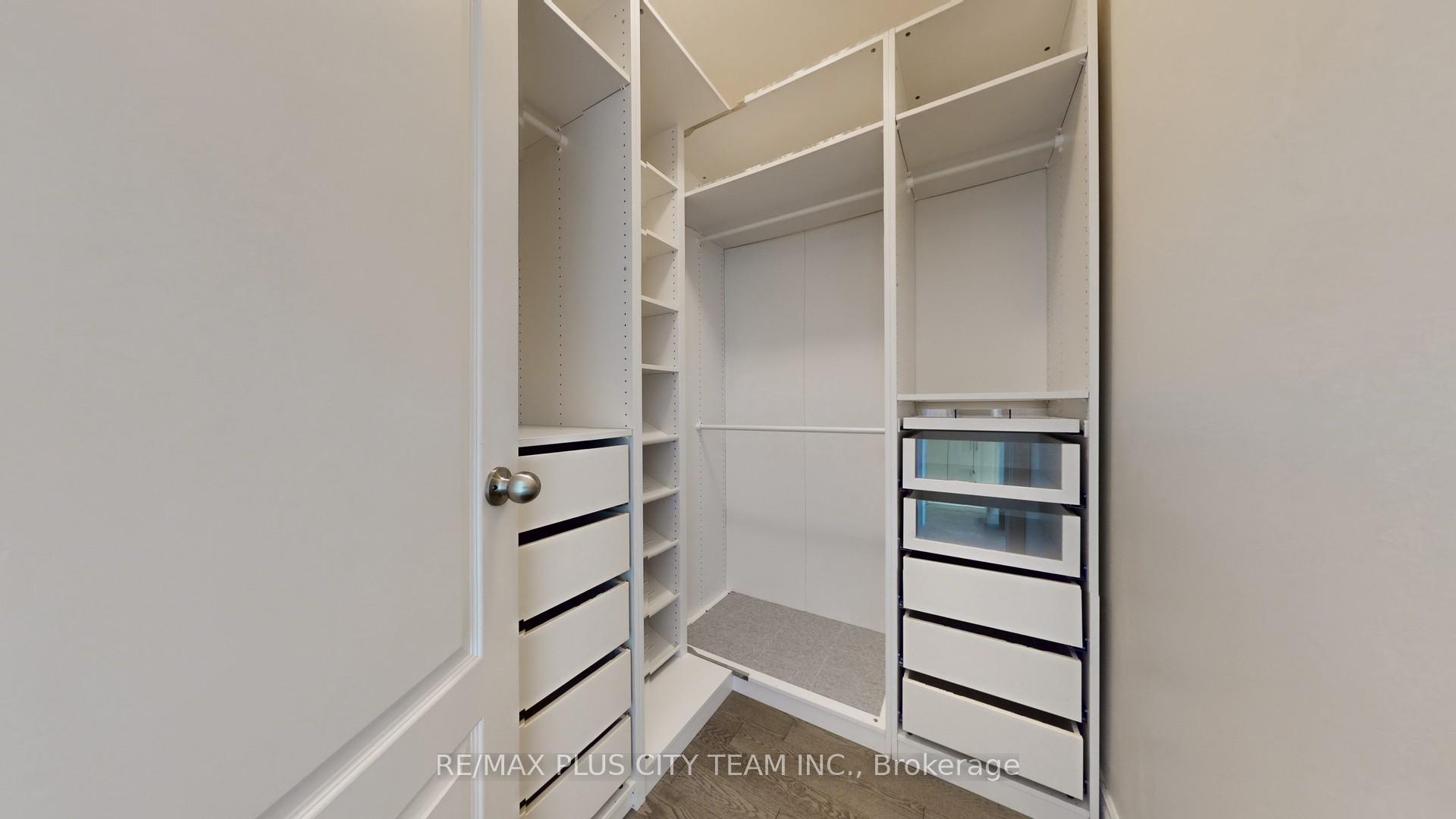 Photo 20 of Unit 2, 381 Ontario Street, Toronto, Moss Park — HOMEH