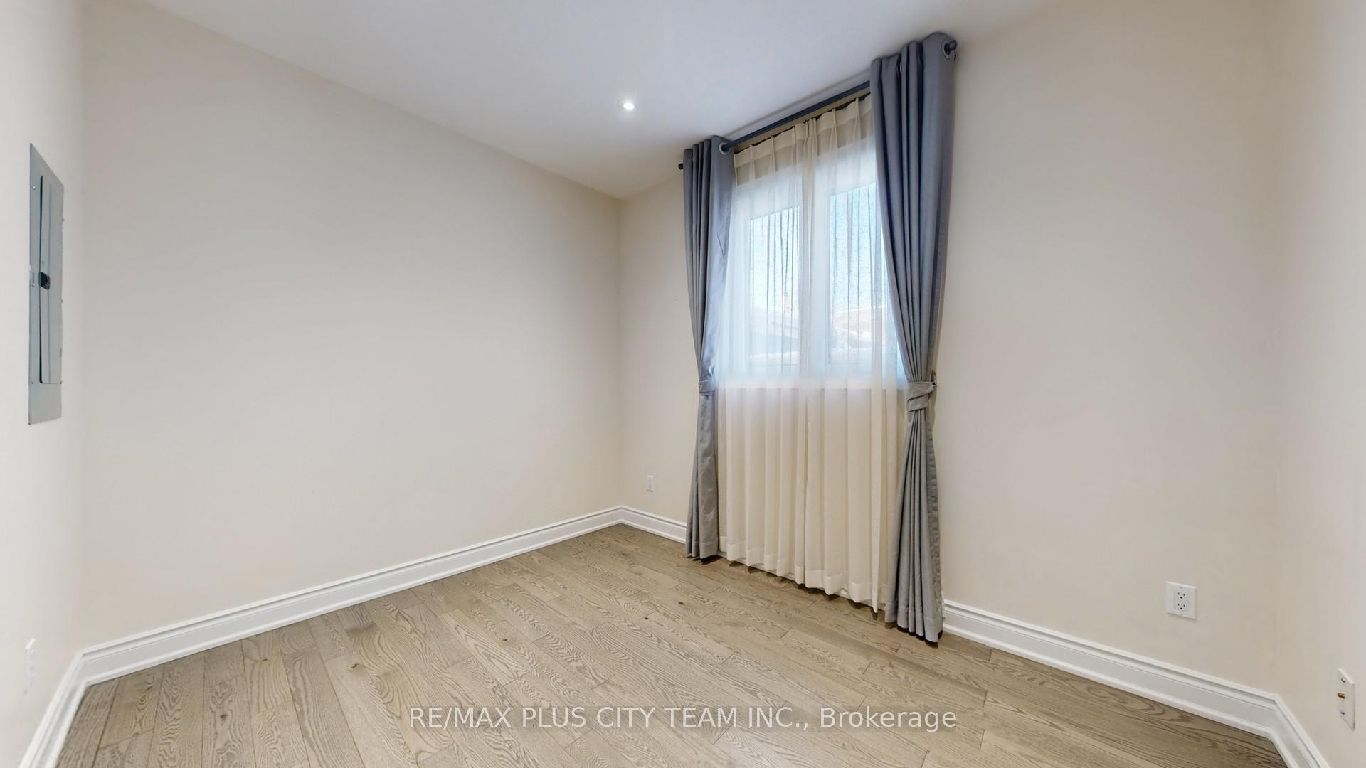 Photo 21 of Unit 2, 381 Ontario Street, Toronto, Moss Park — HOMEH